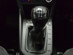 Volkswagen Polo hatch 1.0TSI - Image 15