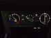Volkswagen Polo hatch 1.0TSI - Thumbnail 16