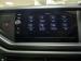 Volkswagen Polo hatch 1.0TSI - Thumbnail 17