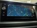 Volkswagen Polo hatch 1.0TSI - Thumbnail 18