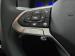 Volkswagen Polo hatch 1.0TSI - Thumbnail 19