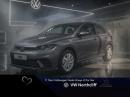Thumbnail Volkswagen Polo hatch 1.0TSI