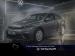 Volkswagen Polo hatch 1.0TSI - Thumbnail 1