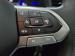 Volkswagen Polo hatch 1.0TSI - Thumbnail 20