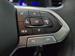 Volkswagen Polo hatch 1.0TSI - Image 20