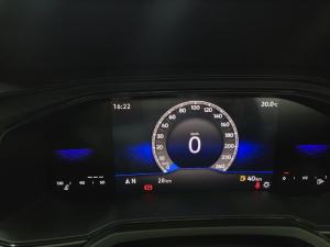 Volkswagen Polo hatch 1.0TSI - Image 21