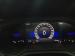 Volkswagen Polo hatch 1.0TSI - Thumbnail 21