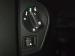 Volkswagen Polo hatch 1.0TSI - Thumbnail 22
