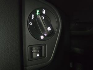 Volkswagen Polo hatch 1.0TSI - Image 22