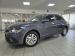 Volkswagen Polo hatch 1.0TSI - Thumbnail 3