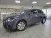 Volkswagen Polo hatch 1.0TSI - Thumbnail 4