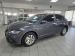 Volkswagen Polo hatch 1.0TSI - Thumbnail 5