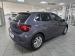 Volkswagen Polo hatch 1.0TSI - Thumbnail 6