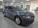Volkswagen Polo hatch 1.0TSI - Thumbnail 7