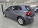Volkswagen Polo hatch 1.0TSI - Thumbnail 8
