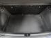 Volkswagen Polo hatch 1.0TSI - Thumbnail 9