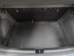 Volkswagen Polo hatch 1.0TSI - Image 9