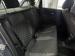 Volkswagen Polo Vivo hatch 1.6 Style - Thumbnail 10