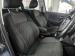 Volkswagen Polo Vivo hatch 1.6 Style - Thumbnail 11