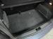 Volkswagen Polo Vivo hatch 1.6 Style - Thumbnail 12