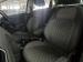 Volkswagen Polo Vivo hatch 1.6 Style - Thumbnail 13