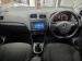 Volkswagen Polo Vivo hatch 1.6 Style - Thumbnail 14