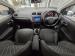 Volkswagen Polo Vivo hatch 1.6 Style - Thumbnail 15