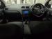 Volkswagen Polo Vivo hatch 1.6 Style - Thumbnail 16