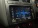 Volkswagen Polo Vivo hatch 1.6 Style - Thumbnail 17