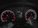 Volkswagen Polo Vivo hatch 1.6 Style - Thumbnail 19