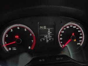 Volkswagen Polo Vivo hatch 1.6 Style - Image 19