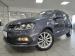 Volkswagen Polo Vivo hatch 1.6 Style - Thumbnail 1