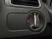 Volkswagen Polo Vivo hatch 1.6 Style - Thumbnail 20