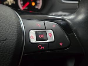 Volkswagen Polo Vivo hatch 1.6 Style - Image 21