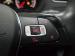 Volkswagen Polo Vivo hatch 1.6 Style - Thumbnail 21