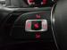 Volkswagen Polo Vivo hatch 1.6 Style - Thumbnail 23