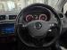 Volkswagen Polo Vivo hatch 1.6 Style - Thumbnail 24
