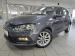 Volkswagen Polo Vivo hatch 1.6 Style - Thumbnail 2