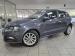 Volkswagen Polo Vivo hatch 1.6 Style - Thumbnail 3