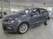 Volkswagen Polo Vivo hatch 1.6 Style - Thumbnail 4