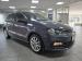 Volkswagen Polo Vivo hatch 1.6 Style - Thumbnail 5