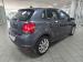 Volkswagen Polo Vivo hatch 1.6 Style - Thumbnail 6