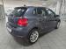 Volkswagen Polo Vivo hatch 1.6 Style - Thumbnail 7