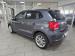 Volkswagen Polo Vivo hatch 1.6 Style - Thumbnail 8