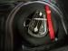 Volkswagen Polo Vivo hatch 1.6 Style - Thumbnail 9