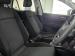 Volkswagen T-Cross 1.0TSI manual - Thumbnail 10