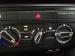 Volkswagen T-Cross 1.0TSI manual - Thumbnail 12