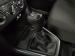 Volkswagen T-Cross 1.0TSI manual - Thumbnail 12