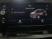 Volkswagen T-Cross 1.0TSI manual - Thumbnail 14