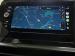 Volkswagen T-Cross 1.0TSI manual - Thumbnail 15
